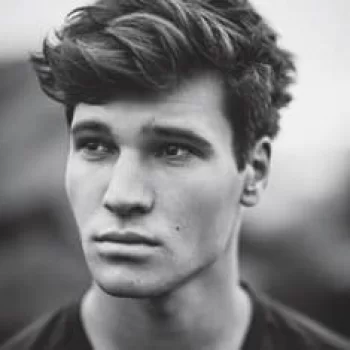 Wincent Weiss
