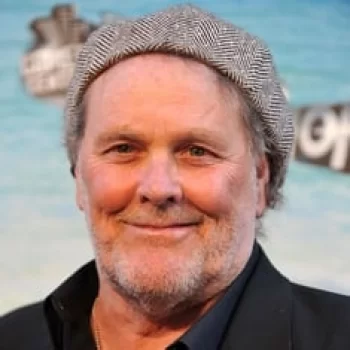 Wings Hauser
