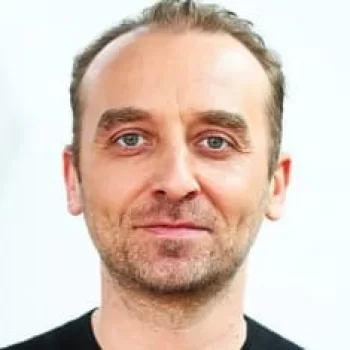 Wojciech Mecwaldowski