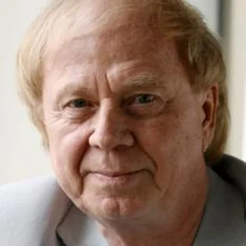 Wolfgang Petersen