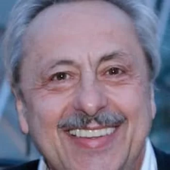 Wolfgang Stumph