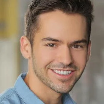 Wolfie Trausch