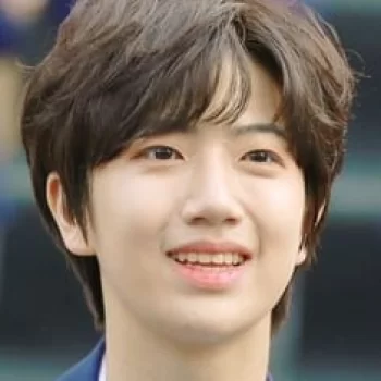 Won Jin