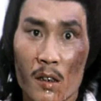 Wong Chi-Sang