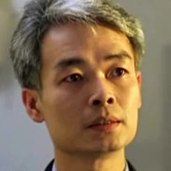 Wong Wa-Wo