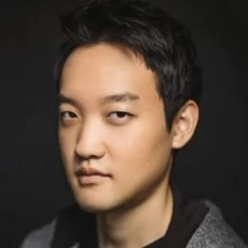 Wonjin Hahn