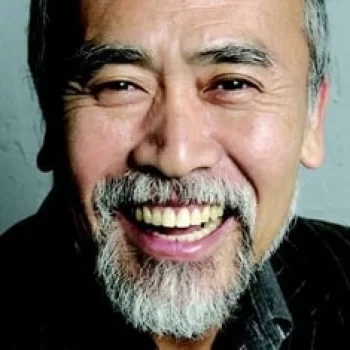 Woo Sang-jeon