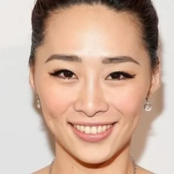 Wu Ke-Xi