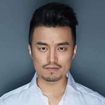 Wu Qiang