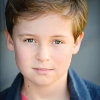 Wyatt Ralff