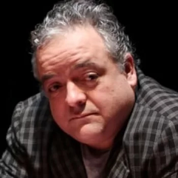 Xandó Graça