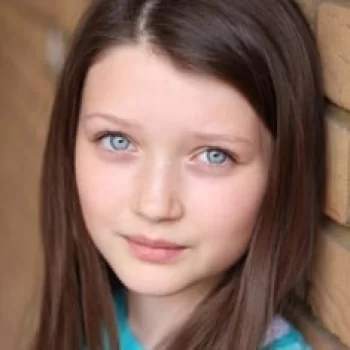 Xanthe Gibson