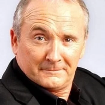 Xavier Deltell