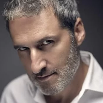 Xavier Lite