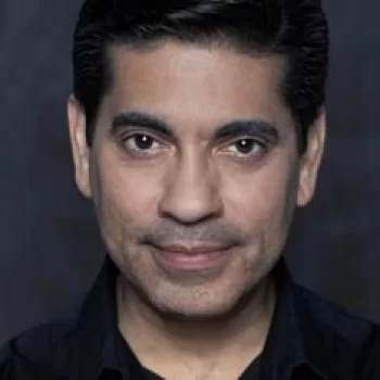 Xavier Sotelo