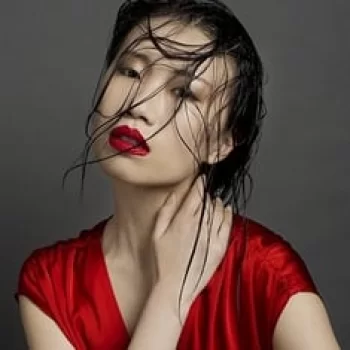 Xiao Sun