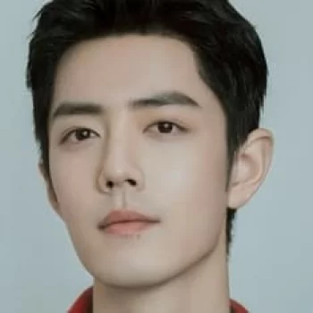 Xiao Zhan