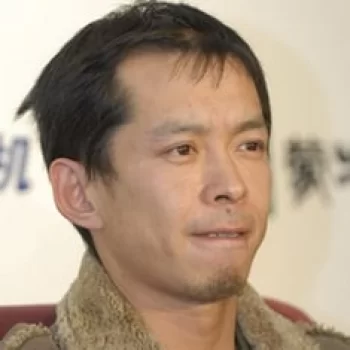 Xiaojun Yue