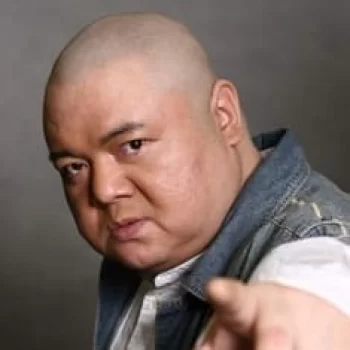 Xie Ning