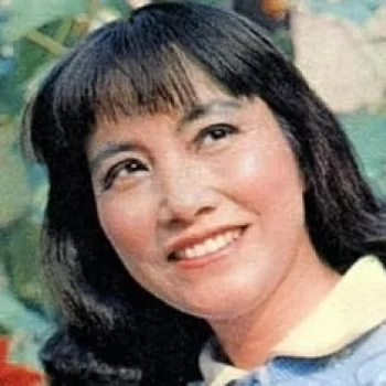 Xijuan Zhu