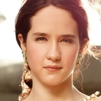 Ximena Sariñana