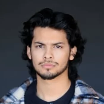 Xolo Mariduena