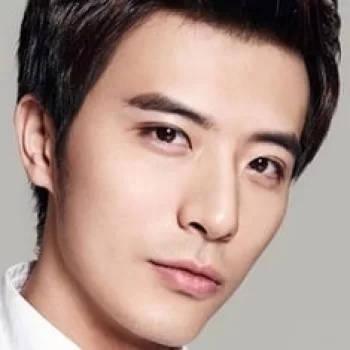 Xu Kaicheng