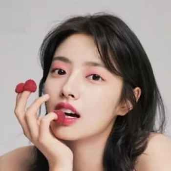 Xu Ruohan