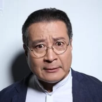 Xu Wenguang