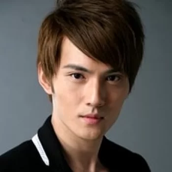 Xu Zhengxi