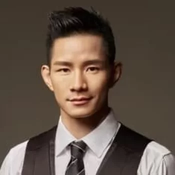 Xueliang Zhu