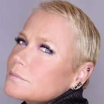 Xuxa
