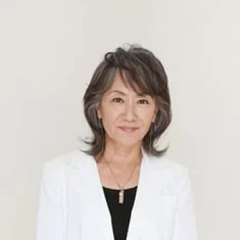 Yōko Narahashi