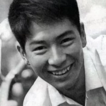 Yōsuke Natsuki