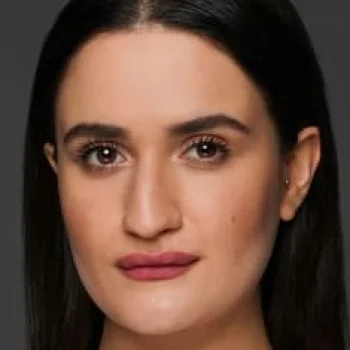Yade Nargis
