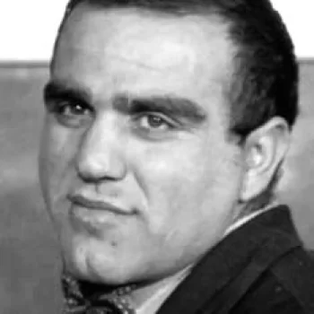 Yadigar Ejder