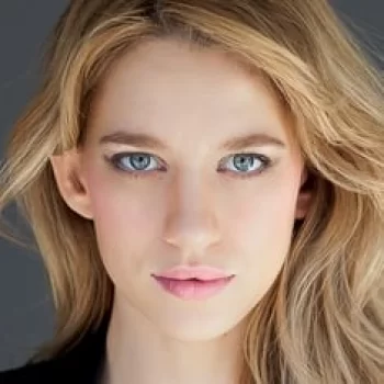 Yael Grobglas