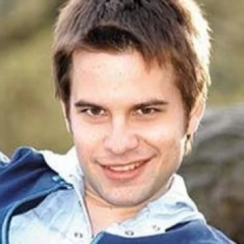 Yağmur Atacan