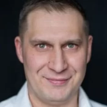 Yakov Kucherevskiy