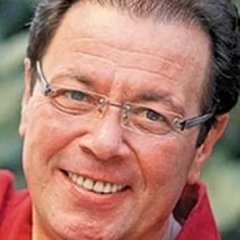 Yalçın Menteş