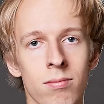 Yan Reshetnikov