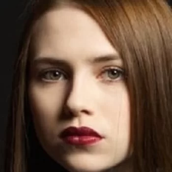 Yana Enzhaeva