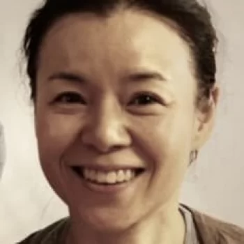 Yang Mal-bok