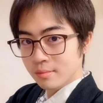 Yang Tianxiang