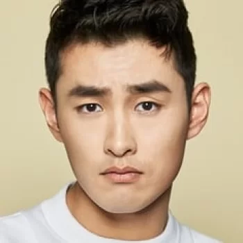 Yanlin Wang