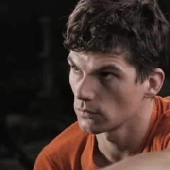 Yann Trégouët
