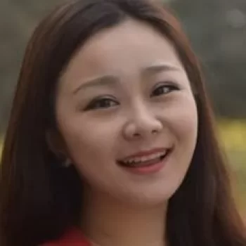 Yanting Lü