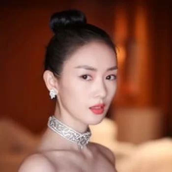 Yao Xing-Tong