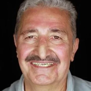 Yaşar Güner