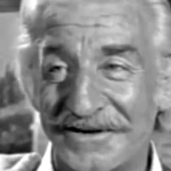 Yaşar Şener